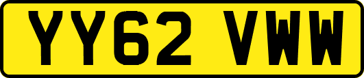 YY62VWW