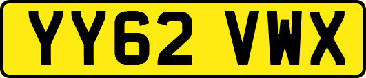 YY62VWX