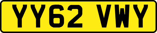 YY62VWY