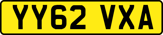 YY62VXA