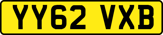 YY62VXB