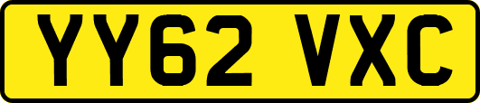 YY62VXC