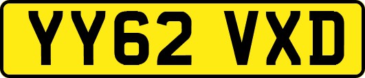 YY62VXD
