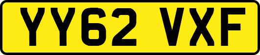 YY62VXF