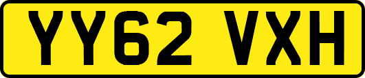 YY62VXH