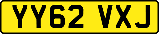 YY62VXJ