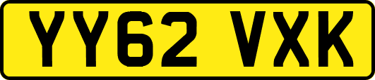 YY62VXK