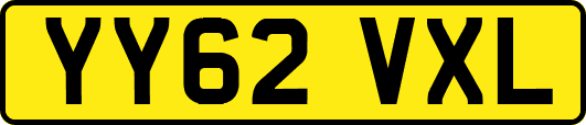YY62VXL