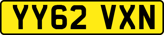 YY62VXN