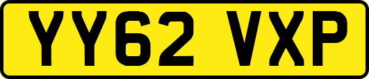 YY62VXP
