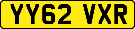 YY62VXR