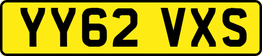 YY62VXS
