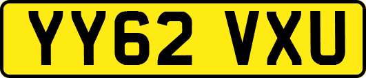 YY62VXU