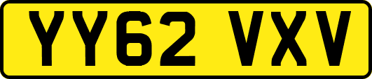 YY62VXV