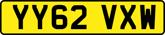 YY62VXW