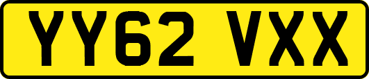 YY62VXX
