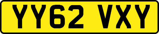 YY62VXY