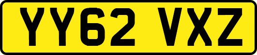 YY62VXZ