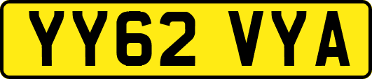 YY62VYA