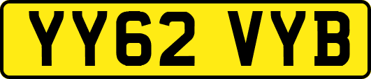 YY62VYB