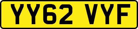 YY62VYF