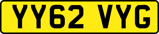 YY62VYG