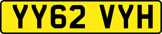 YY62VYH