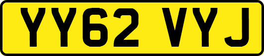 YY62VYJ