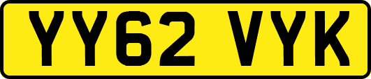 YY62VYK