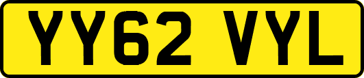 YY62VYL