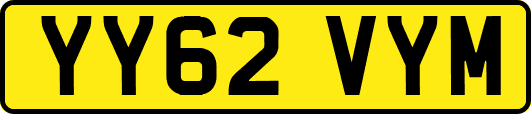 YY62VYM