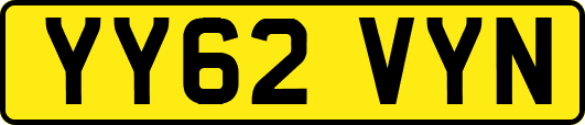 YY62VYN