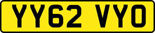 YY62VYO