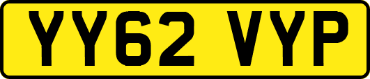 YY62VYP