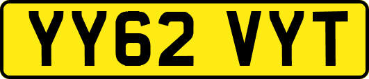 YY62VYT