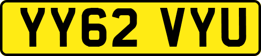 YY62VYU
