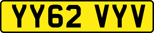 YY62VYV