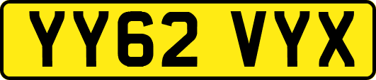 YY62VYX