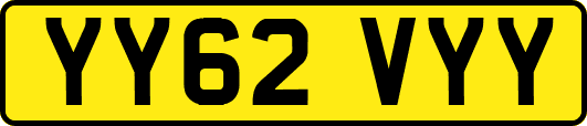 YY62VYY