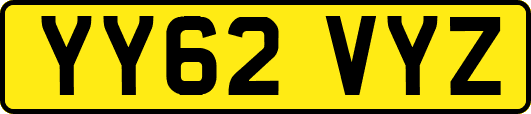YY62VYZ