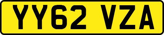YY62VZA