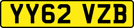 YY62VZB