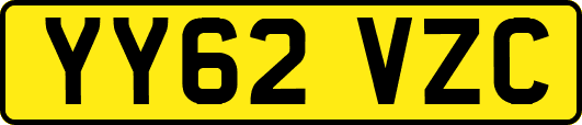 YY62VZC