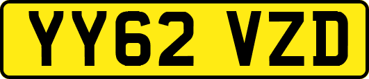 YY62VZD