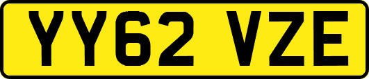 YY62VZE