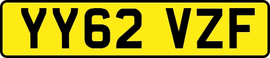 YY62VZF