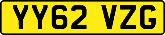 YY62VZG