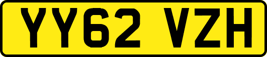 YY62VZH