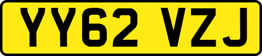 YY62VZJ
