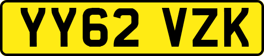 YY62VZK
